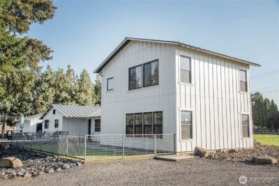 110 Brown Road , Ellensburg, WA 98926 - Photo 36