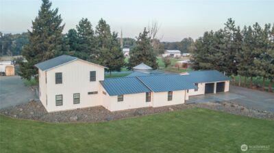 110 Brown Road , Ellensburg, WA 98926 - Photo 38