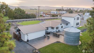 110 Brown Road , Ellensburg, WA 98926 - Photo 39