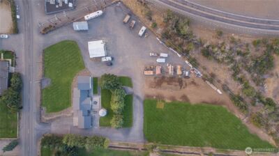 110 Brown Road , Ellensburg, WA 98926 - Photo 40