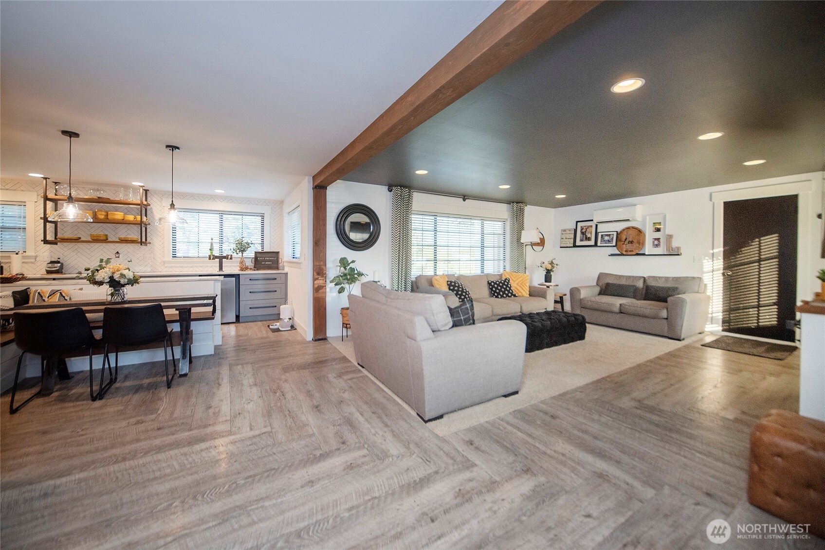 110 Brown Road , Ellensburg, WA 98926