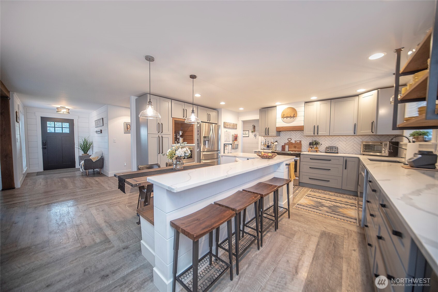 110 Brown Road , Ellensburg, WA 98926