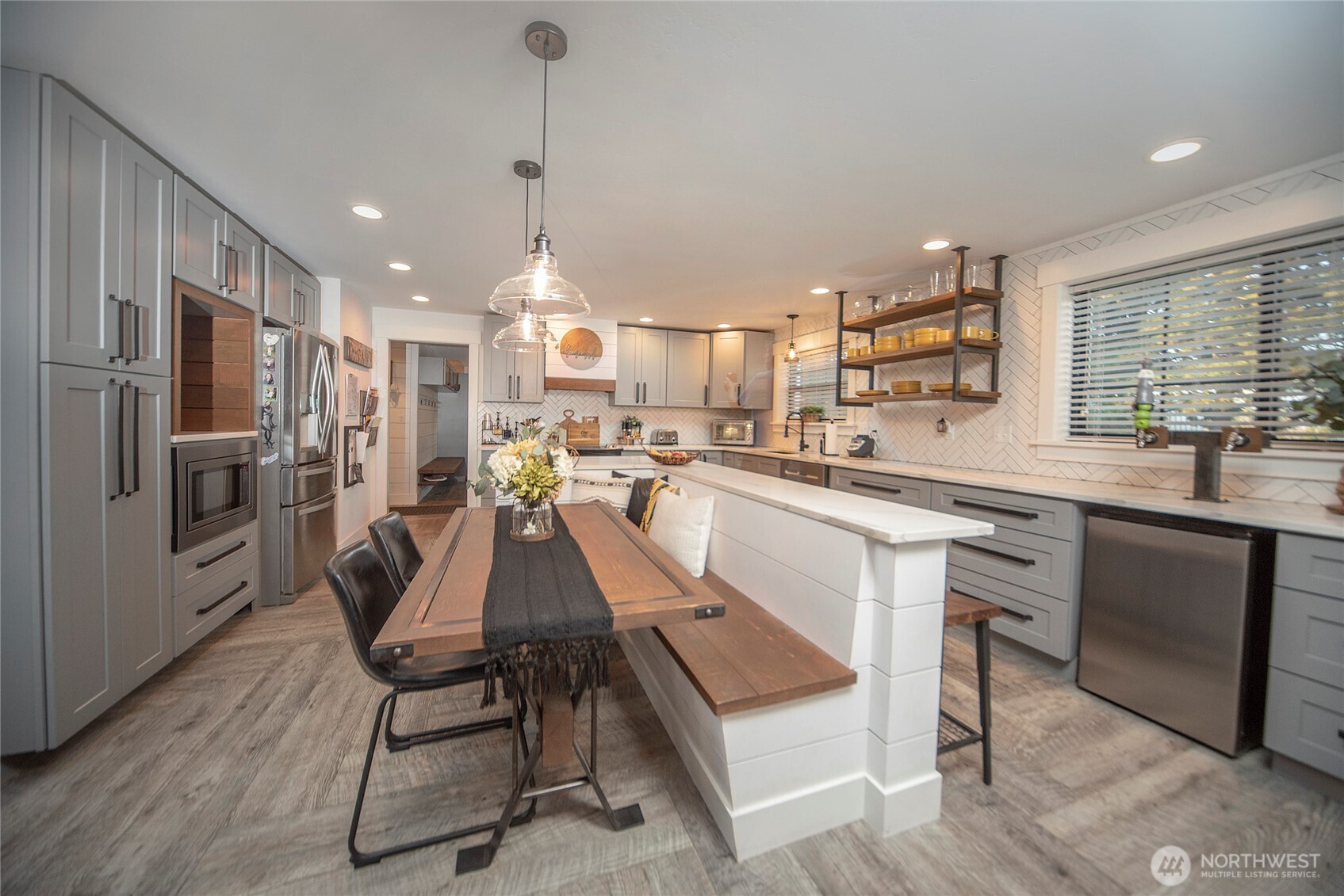110 Brown Road , Ellensburg, WA 98926
