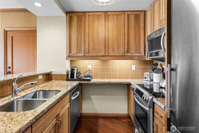 3600 Suncadia Trail #2005, Cle Elum, WA 98922 - Photo 12