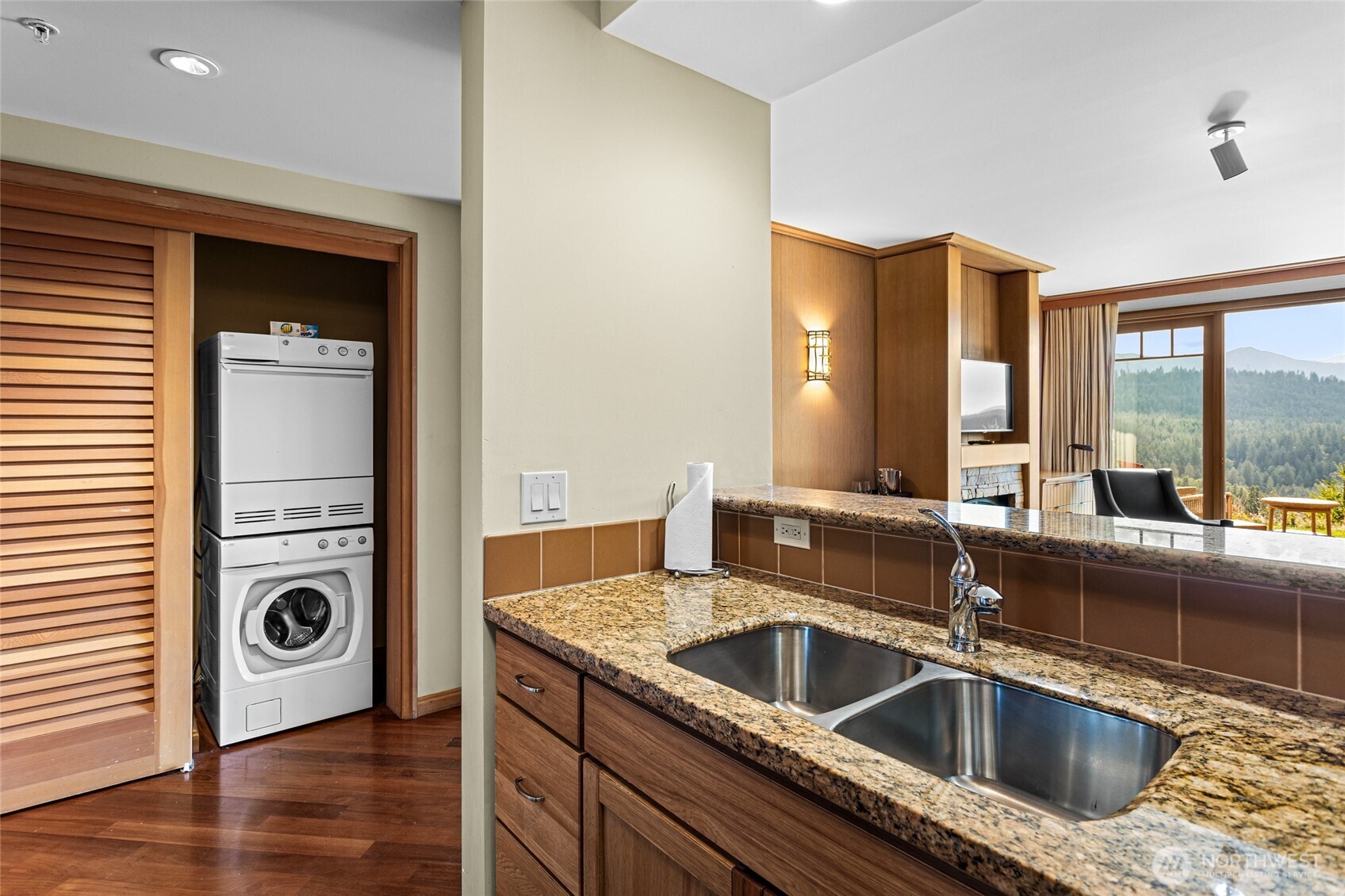 3600 Suncadia Trail #2005, Cle Elum, WA 98922