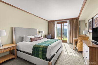 3600 Suncadia Trail #2005, Cle Elum, WA 98922 - Photo 15