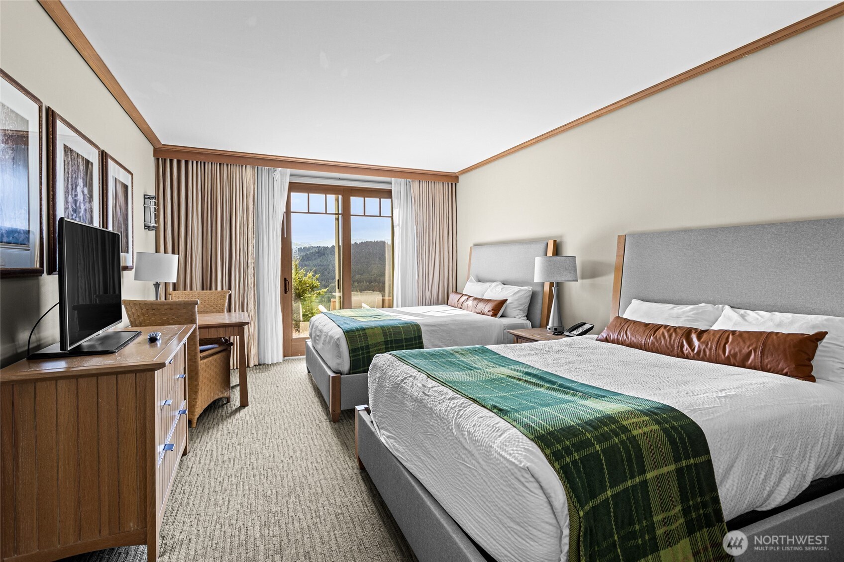 3600 Suncadia Trail #2005, Cle Elum, WA 98922
