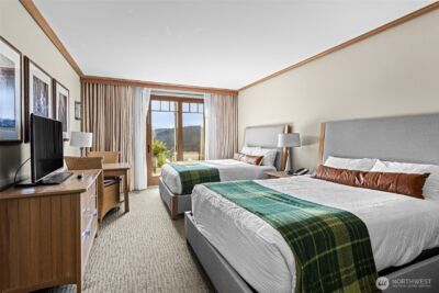 3600 Suncadia Trail #2005, Cle Elum, WA 98922 - Photo 20