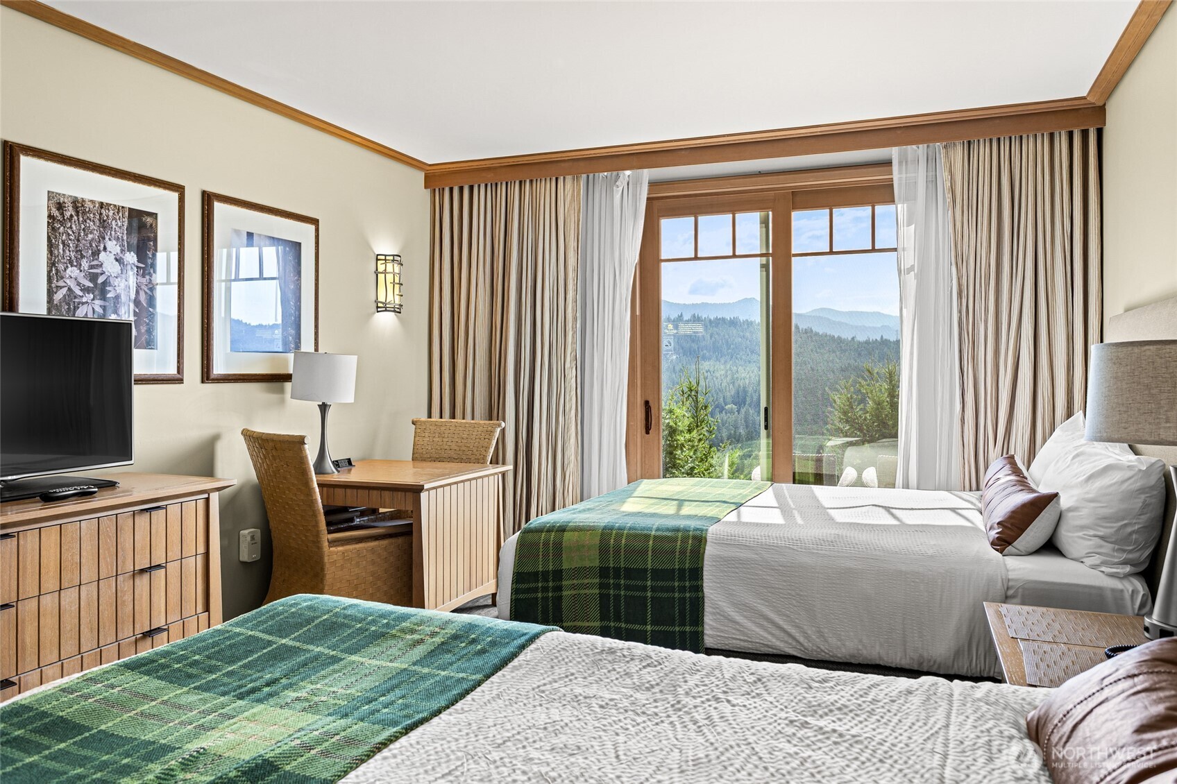 3600 Suncadia Trail #2005, Cle Elum, WA 98922