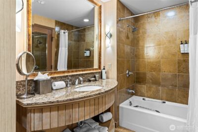 3600 Suncadia Trail #2005, Cle Elum, WA 98922 - Photo 24