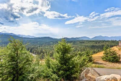 3600 Suncadia Trail #2005, Cle Elum, WA 98922 - Photo 25