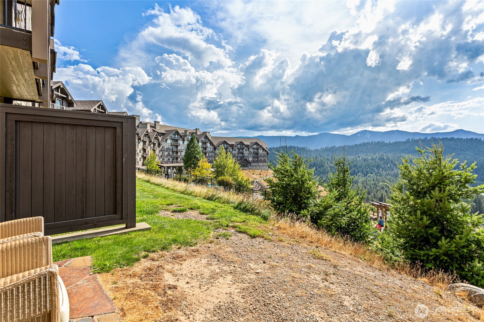 3600 Suncadia Trail #2005, Cle Elum, WA 98922
