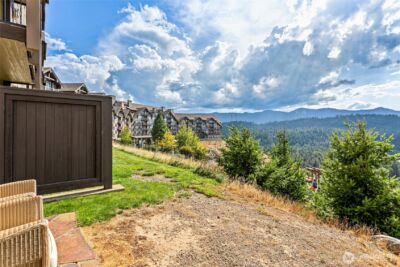 3600 Suncadia Trail #2005, Cle Elum, WA 98922 - Photo 26