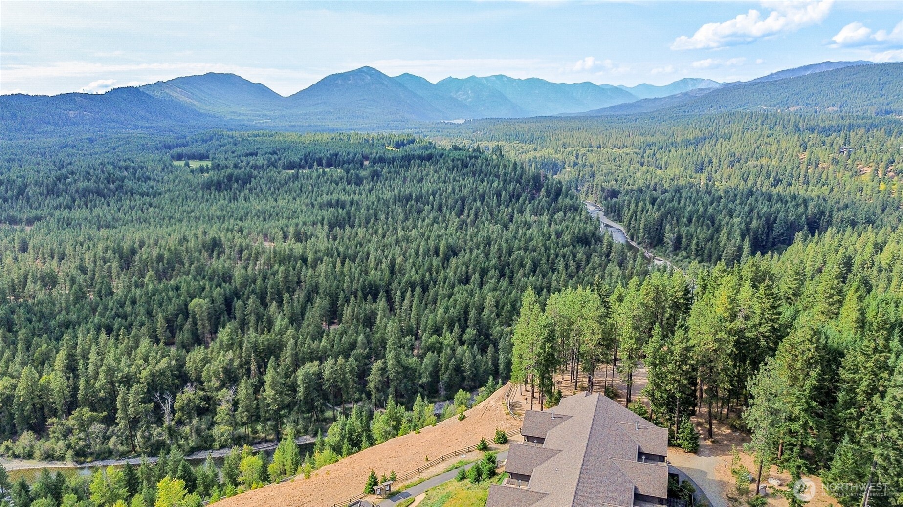 3600 Suncadia Trail #2005, Cle Elum, WA 98922