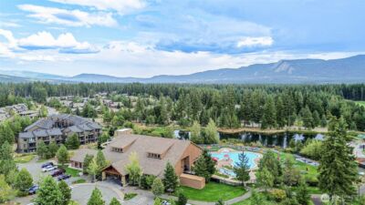 3600 Suncadia Trail #2005, Cle Elum, WA 98922 - Photo 28