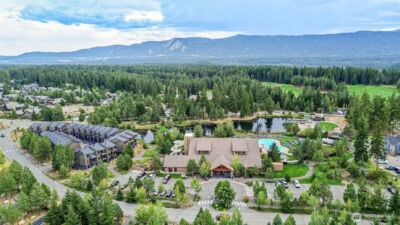3600 Suncadia Trail #2005, Cle Elum, WA 98922 - Photo 29