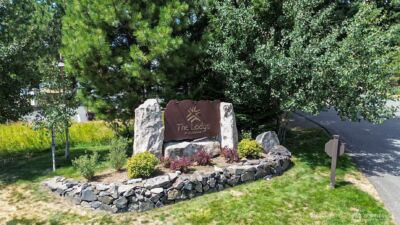 3600 Suncadia Trail #2005, Cle Elum, WA 98922 - Photo 3