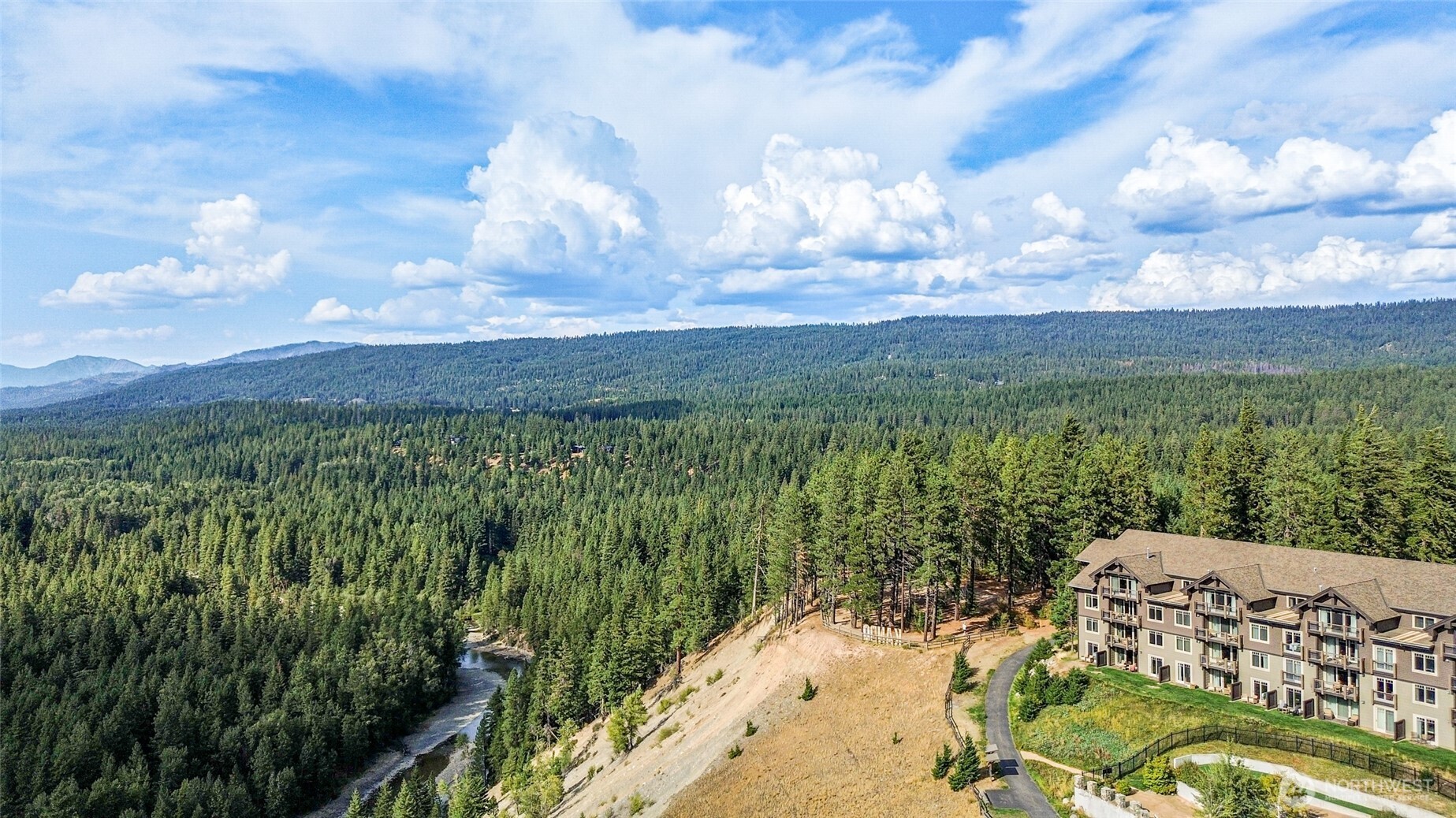 3600 Suncadia Trail #2005, Cle Elum, WA 98922
