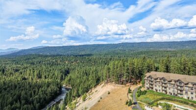 3600 Suncadia Trail #2005, Cle Elum, WA 98922 - Photo 4