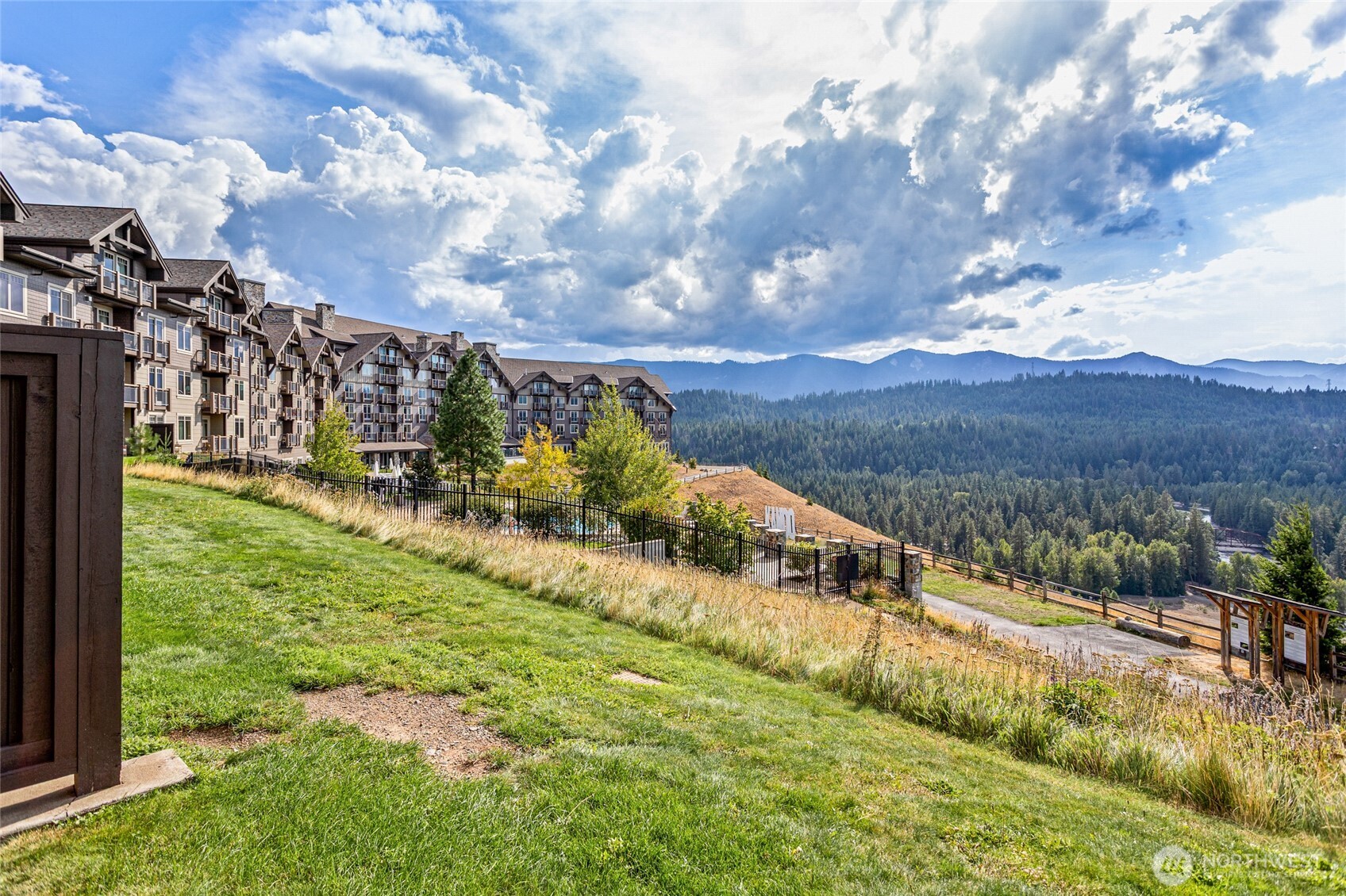 3600 Suncadia Trail #2005, Cle Elum, WA 98922