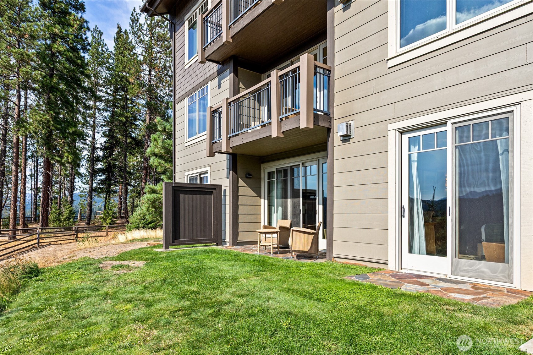 3600 Suncadia Trail #2005, Cle Elum, WA 98922