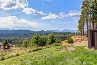 3600 Suncadia Trail #2005, Cle Elum, WA 98922 - Photo 7