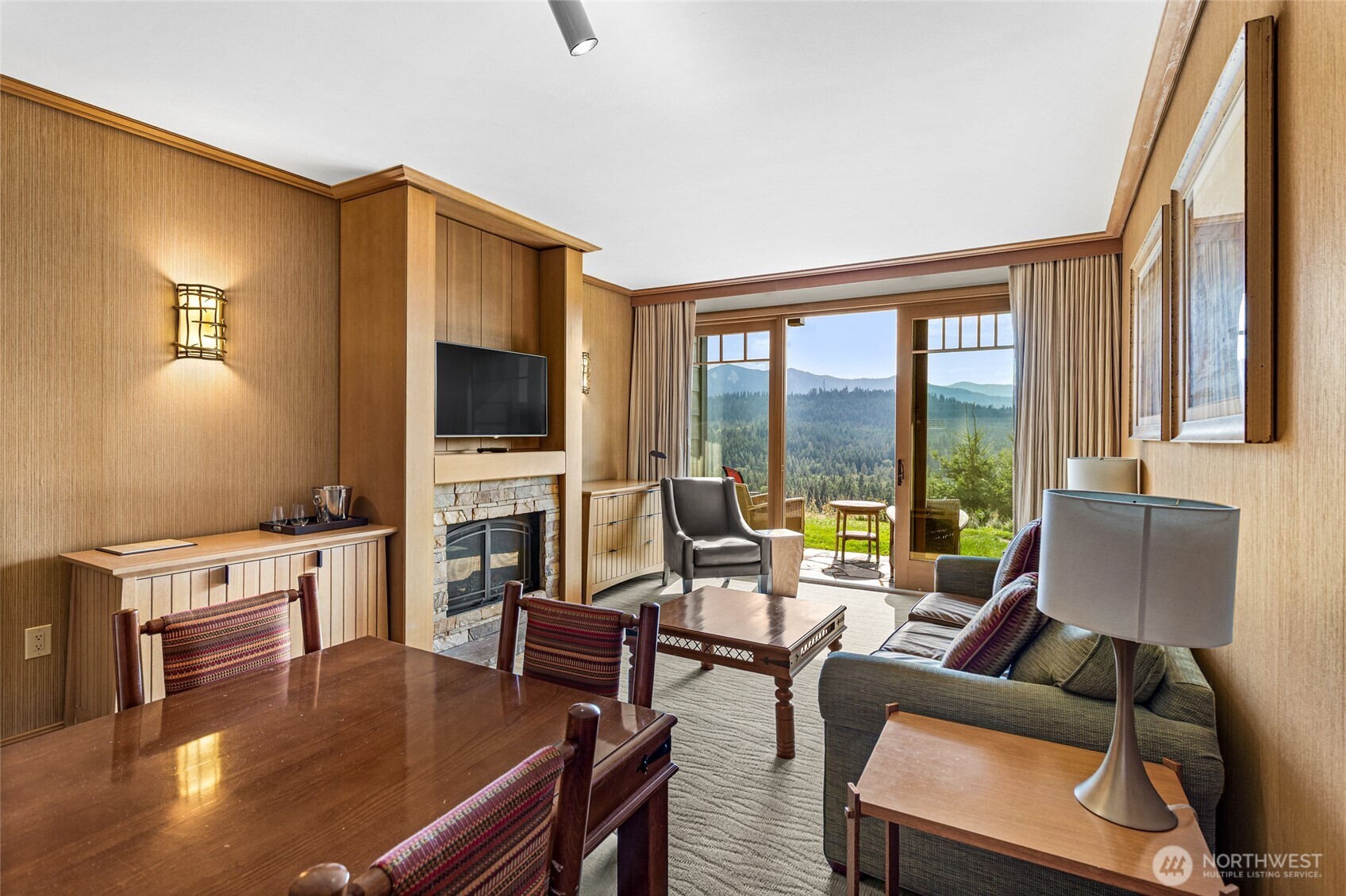 3600 Suncadia Trail #2005, Cle Elum, WA 98922