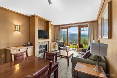 3600 Suncadia Trail #2005, Cle Elum, WA 98922 - Photo 8