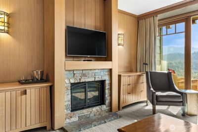 3600 Suncadia Trail #2005, Cle Elum, WA 98922 - Photo 9