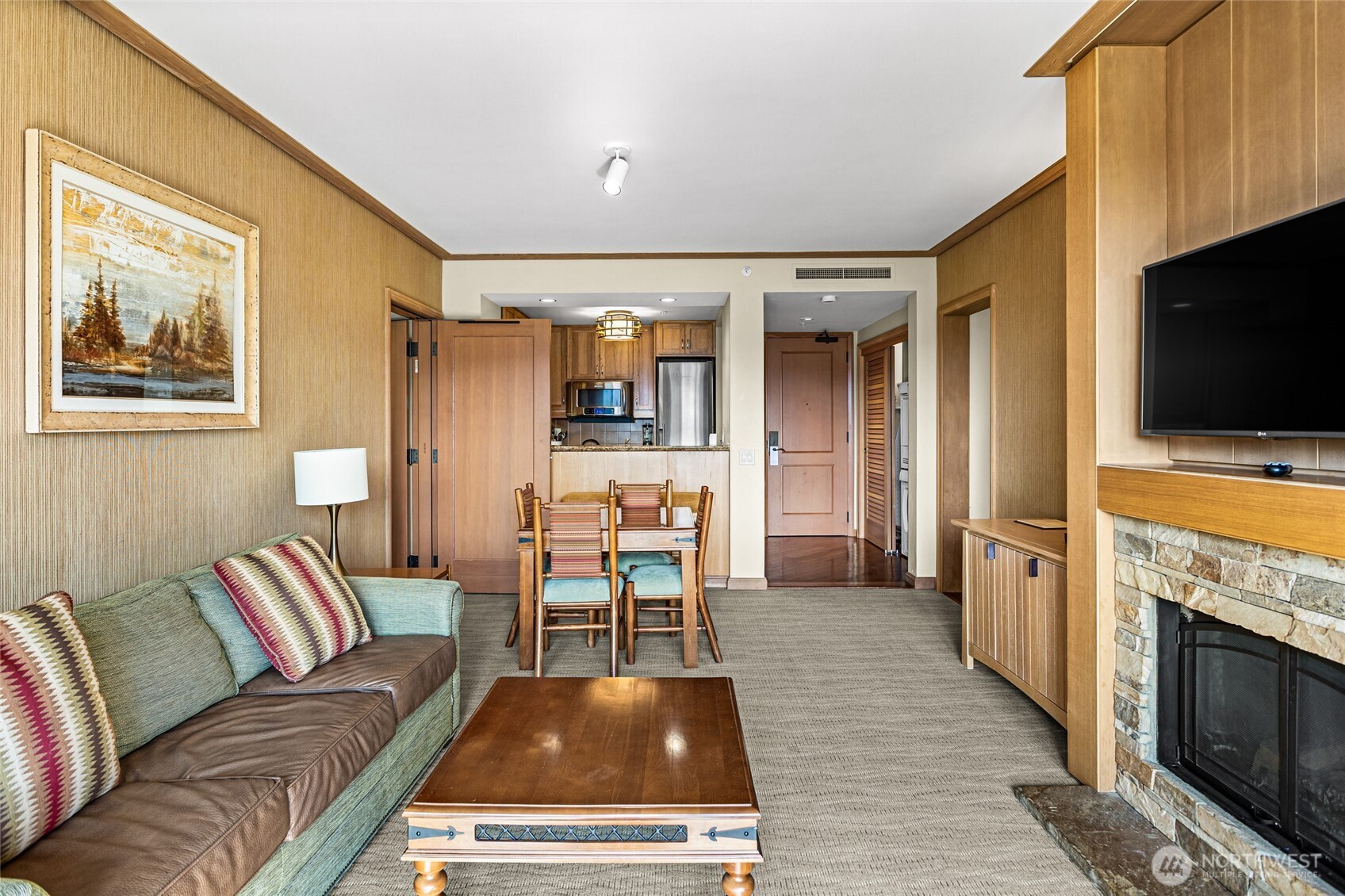 3600 Suncadia Trail #2005, Cle Elum, WA 98922