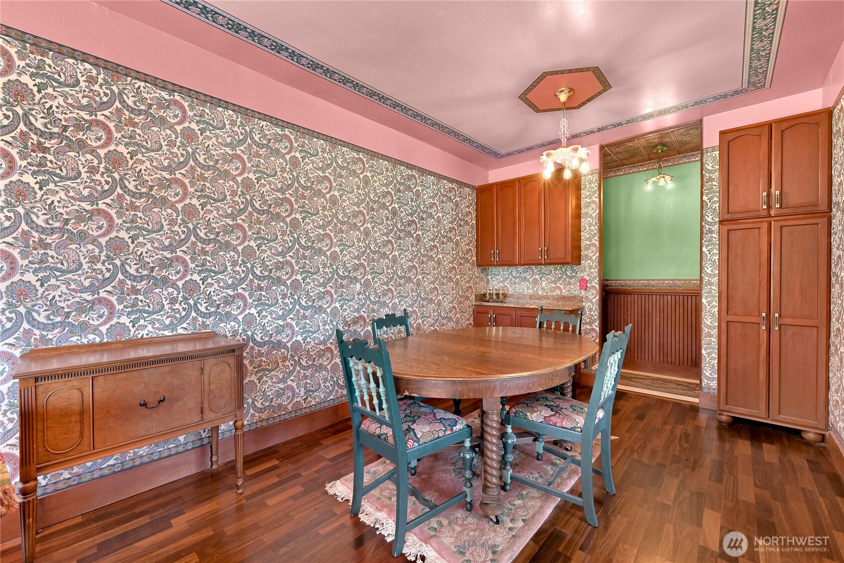 3496 Walltine Road , Ferndale, WA 98248