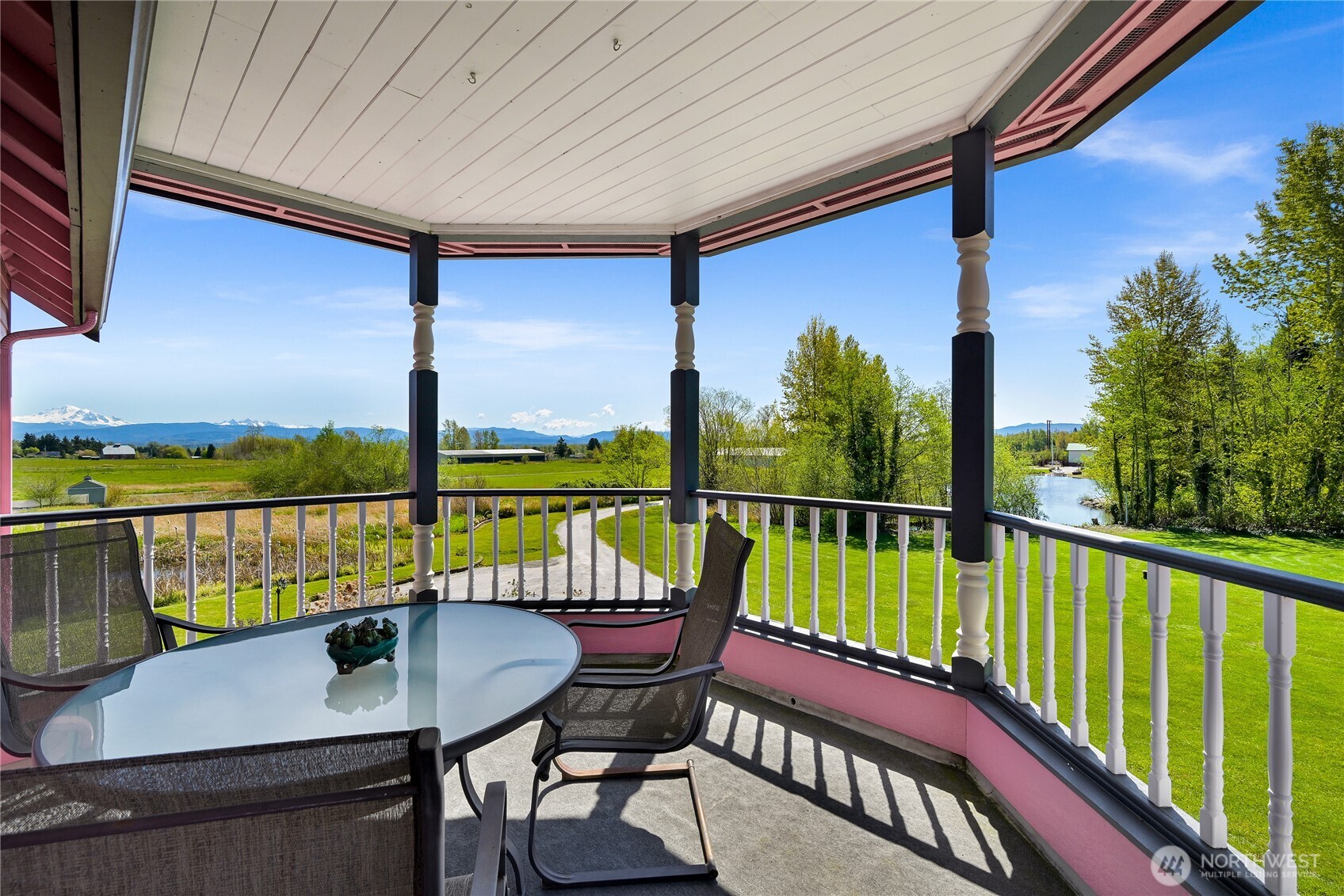 3496 Walltine Road , Ferndale, WA 98248