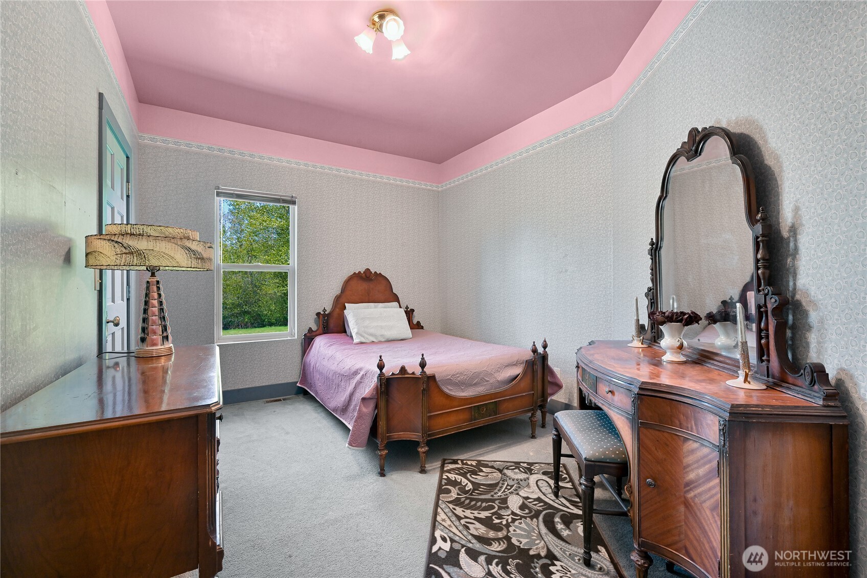 3496 Walltine Road , Ferndale, WA 98248