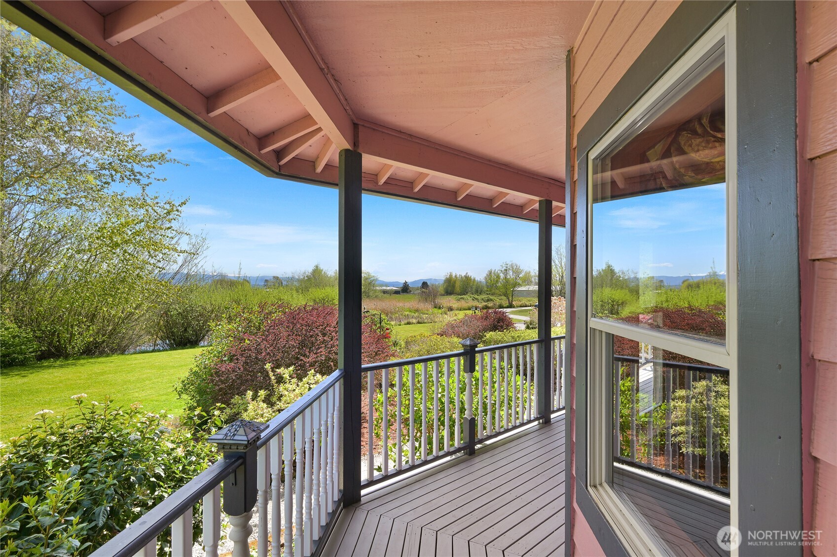 3496 Walltine Road , Ferndale, WA 98248