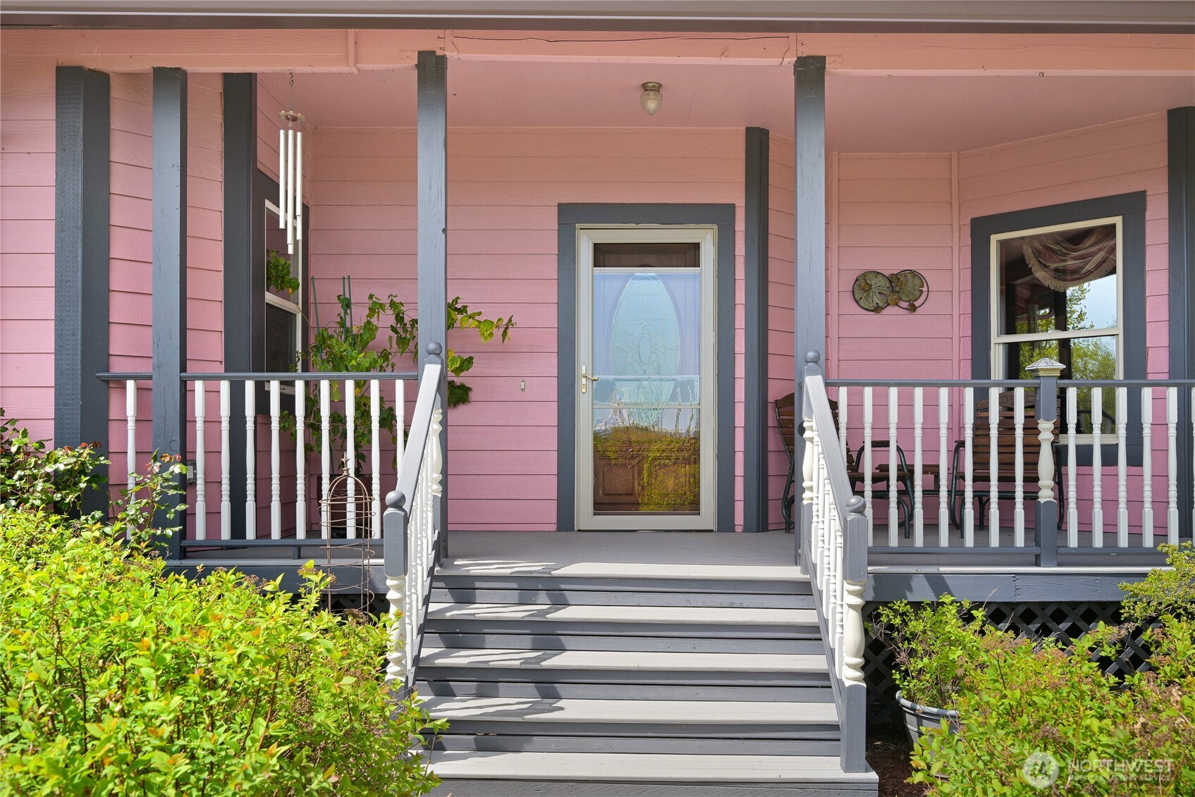 3496 Walltine Road , Ferndale, WA 98248
