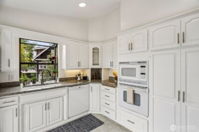 582 North Shore Blvd , Fox Island, WA 98333 - Photo 20
