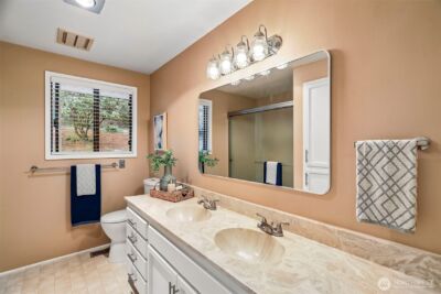 582 North Shore Blvd , Fox Island, WA 98333 - Photo 26
