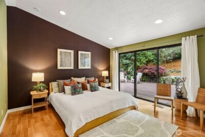 582 North Shore Blvd , Fox Island, WA 98333 - Photo 27