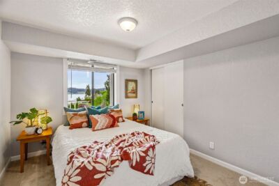 582 North Shore Blvd , Fox Island, WA 98333 - Photo 34
