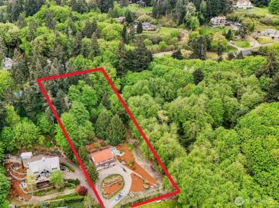 582 North Shore Blvd , Fox Island, WA 98333 - Photo 37