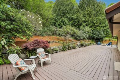 582 North Shore Blvd , Fox Island, WA 98333 - Photo 29
