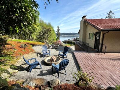 582 North Shore Blvd , Fox Island, WA 98333 - Photo 10