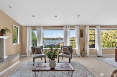 582 North Shore Blvd , Fox Island, WA 98333 - Photo 18