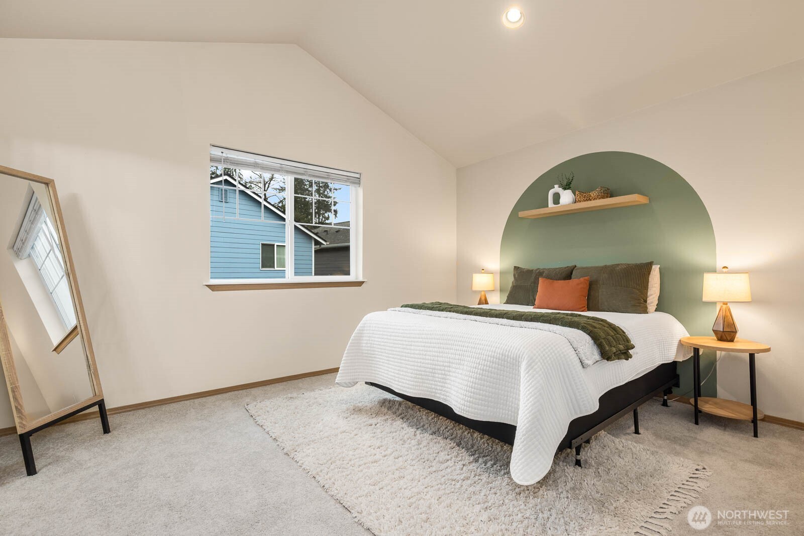 119 91st Avenue SE #4C, Lake Stevens, WA 98258