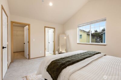 119 91st Avenue SE #4C, Lake Stevens, WA 98258 - Photo 12