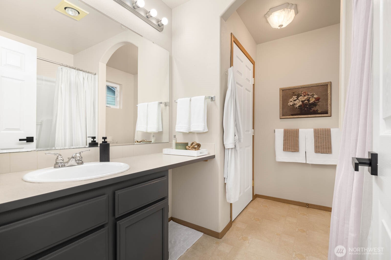 119 91st Avenue SE #4C, Lake Stevens, WA 98258