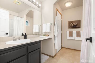 119 91st Avenue SE #4C, Lake Stevens, WA 98258 - Photo 13