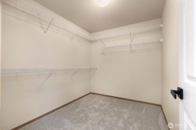 119 91st Avenue SE #4C, Lake Stevens, WA 98258 - Photo 14