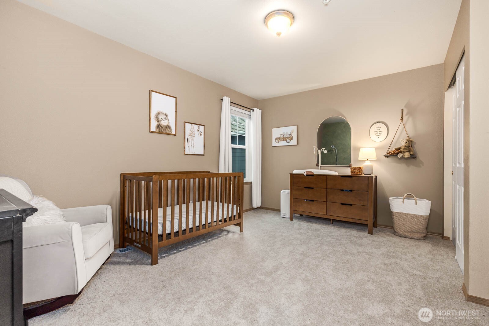 119 91st Avenue SE #4C, Lake Stevens, WA 98258