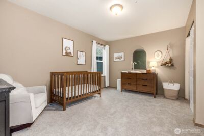 119 91st Avenue SE #4C, Lake Stevens, WA 98258 - Photo 15